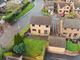 Thumbnail Detached house for sale in Shuna Place, Newton Mearns, Glasgow