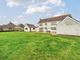 Thumbnail Detached house for sale in West Street, Selsey