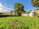 Thumbnail Land for sale in Twickenham Road, Teddington, Middlesex