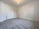 Thumbnail End terrace house to rent in Strathtay Road, Perth