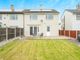 Thumbnail Semi-detached house for sale in Maori Avenue, Bolton-Upon-Dearne, Rotherham