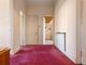 Thumbnail Flat for sale in 2/2, Crow Road, Anniesland, Glasgow