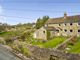 Thumbnail Cottage for sale in Wilsill, Harrogate