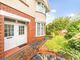 Thumbnail Detached house for sale in Walters Street, Manselton, Swansea