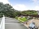 Thumbnail Detached house for sale in Grass Valley Park, Bodmin, Cornwall