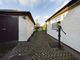 Thumbnail Detached bungalow for sale in Squirrel Lane, High Wycombe