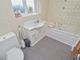 Thumbnail Detached house for sale in Moorcrest Rise, Staincross, Barnsley