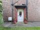 Thumbnail Semi-detached house for sale in Gale Road, Litherland, Liverpool