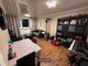 Thumbnail Room to rent in Gambier House, London