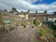 Thumbnail Terraced house for sale in Pasture Lane, Barrowford, Nelson
