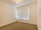 Thumbnail Flat to rent in Amelia Court, Hampshire