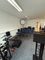 Thumbnail Commercial property to let in Isle Of Dogs, London