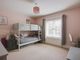 Thumbnail Semi-detached house for sale in Ringwood Road, St Ives, Ringwood