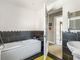 Thumbnail Flat for sale in Eversley Park Road, London