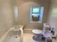 Thumbnail Cottage for sale in Gellilydan, Blaenau Ffestiniog, Gellilydan, Blaenau Ffestiniog