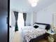 Thumbnail Flat for sale in Canfield Place, South Hampstead