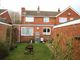 Thumbnail Semi-detached house for sale in Barton Mills, Bury St. Edmunds