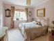 Thumbnail Detached house for sale in Marlow Common, Marlow, Buckinghamshire