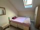 Thumbnail Flat to rent in Harrow Road, Middlesbrough