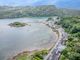 Thumbnail Detached house for sale in Harbour Street, Plockton, Ross-Shire