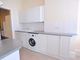 Thumbnail Flat to rent in Marina, St Leonards On Sea