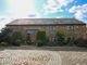 Thumbnail Barn conversion for sale in Moss Lane, Chipping, Ribble Valley