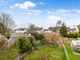 Thumbnail Terraced house for sale in Gassons Way, Lechlade, Gloucestershire