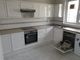 Thumbnail Flat to rent in Burgundy House, Bedale Road, London