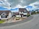 Thumbnail Detached house for sale in Mill Park, Dalry