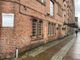 Thumbnail Office to let in Steam Mill Street, Chester