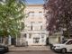 Thumbnail Flat to rent in Boundary Road, St Johns Wood