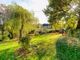 Thumbnail Detached bungalow for sale in Benthall Lane, Benthall, Broseley