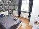 Thumbnail Terraced house for sale in Courtway Avenue, Bridgwater