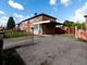 Thumbnail Semi-detached house for sale in St. Stephens Avenue, Warrington