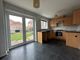 Thumbnail Semi-detached house for sale in Valley Drive, Wilnecote, Tamworth