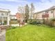 Thumbnail Semi-detached house for sale in Pump Street, Bromyard