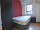 Thumbnail Flat to rent in Park Gate, Upper College Street, City Centre