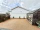 Thumbnail Mobile/park home for sale in Falcon Park, Totnes Road, Paignton