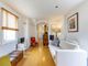 Thumbnail Flat for sale in Weston Park, London