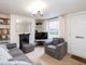 Thumbnail Terraced house for sale in Orchard Way, Dorking