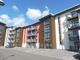 Thumbnail Flat to rent in St Stephens Court, Maritime Quarter, Swansea