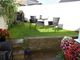 Thumbnail Semi-detached house for sale in West Park Drive, Nottage, Porthcawl