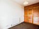 Thumbnail Town house for sale in The Combs, Dewsbury