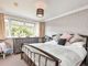 Thumbnail End terrace house for sale in Payne Place, East Hanningfield, Chelmsford