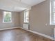Thumbnail Flat for sale in Upper East Hayes, Bath