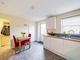 Thumbnail Semi-detached house for sale in Salisbury Street, Fordington, Dorchester