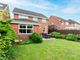 Thumbnail Detached house for sale in Swale Road, Walmley, Sutton Coldfield