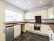 Thumbnail Terraced house for sale in Wolfridge Gardens, Bristol