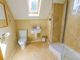 Thumbnail Detached house for sale in Green Pastures, Monmouth