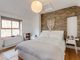 Thumbnail Semi-detached house for sale in Soames Street, London